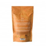 Natural Bath Salts | Rest Natural Bath Salts | Rest